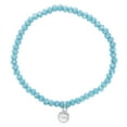 thumbnail image 4 of Quintessential – Ensemble de 3 bracelets en cristal, 4 of 4