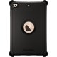 Étui Defender d'Otterbox pour iPad Mini - noir – image 1 sur 3