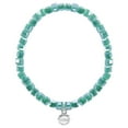 thumbnail image 2 of Quintessential – Ensemble de 3 bracelets en cristal, 2 of 4