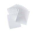 thumbnail image 2 of Feuille protectrice, paquet de  40, 2 of 2