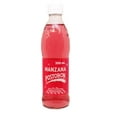 thumbnail image 1 of Manzana Postobon Apple Flavoured Soda, 1 of 3