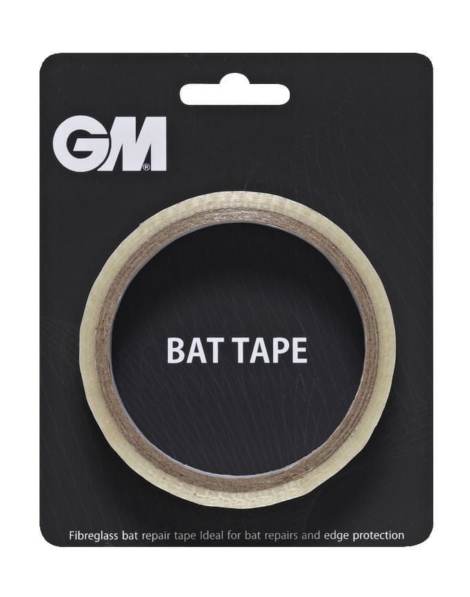Gunn & Moore Bat Tape Walmart Canada