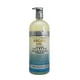 Shampoing Voluptueux Advanced Extra Strength de Renpure à l'huile d'argan – image 1 sur 1
