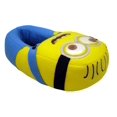 thumbnail image 1 of Minions Big Kids' Slippers, 1 of 2