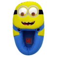 thumbnail image 2 of Minions Big Kids' Slippers, 2 of 2