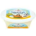 thumbnail image 1 of Fontaine Santé Tofu Spread, 1 of 3