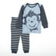 Ensemble pyjama 2 pieces George baby pour bébé garçons – image 1 sur 1