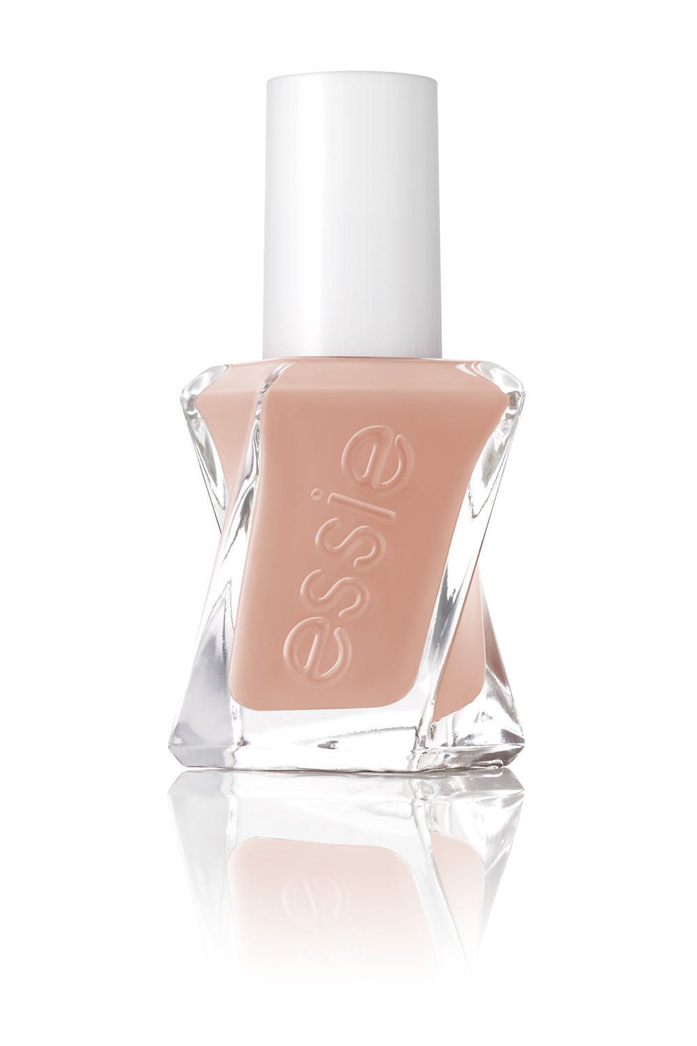 Essie Gel Couture Nail Polish Walmart Canada