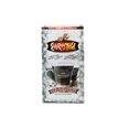thumbnail image 1 of Euromild Regular Low Acid Coffee, 1 of 2