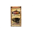thumbnail image 1 of Café à faible acidité décaféiné naturellement à 100 % d'Euromild, 1 of 2