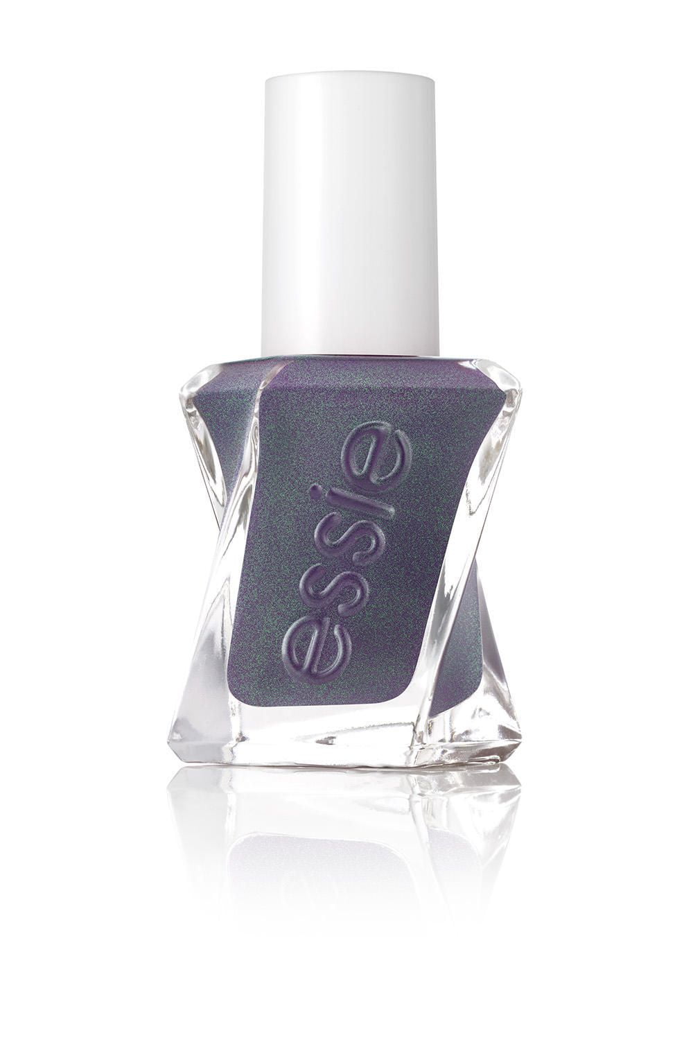 Essie Gel Couture Nail Polish Walmart Canada
