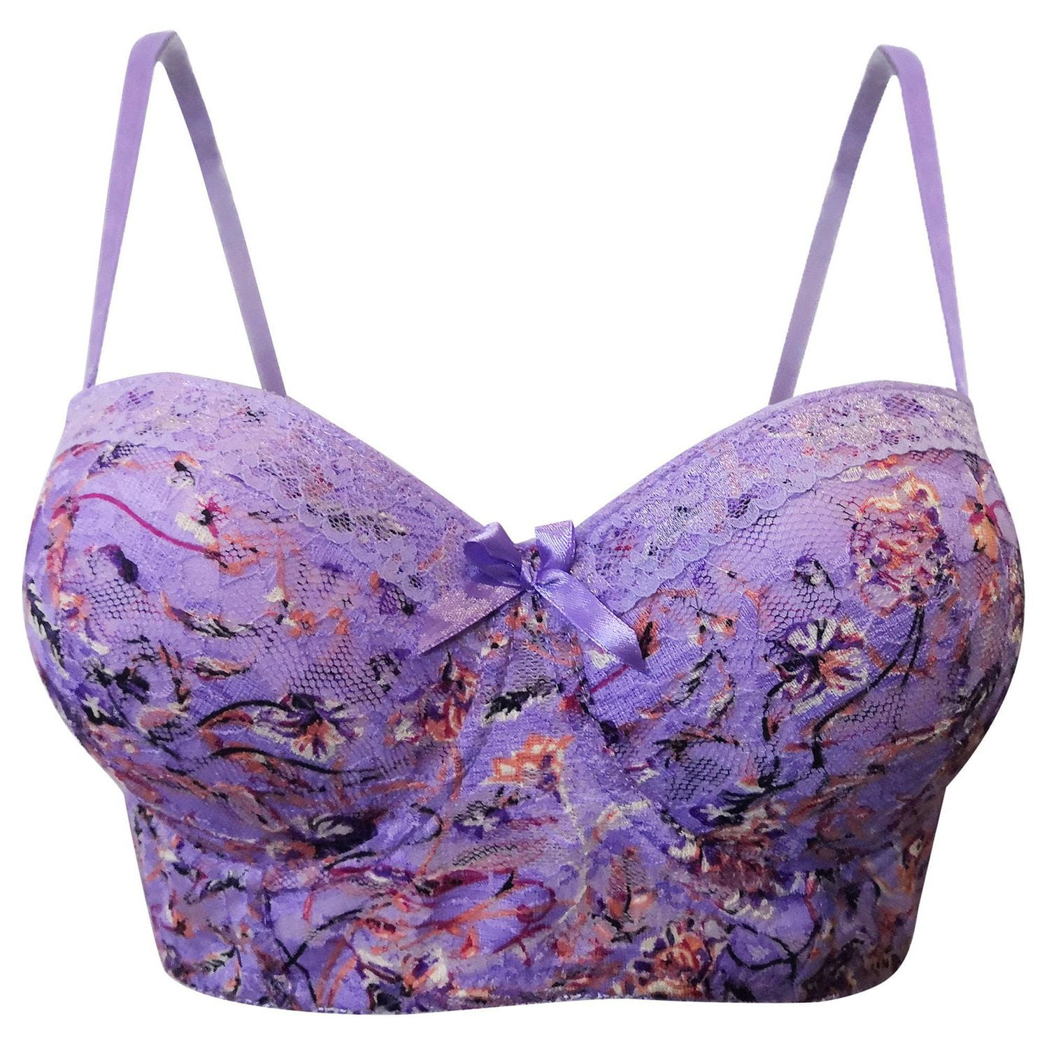 Lace Bra Walmart Canada