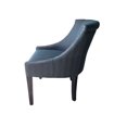 thumbnail image 3 of Liv Bien Home Maven Dining Chairs, 3 of 4