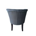 thumbnail image 2 of Liv Bien Home Maven Dining Chairs, 2 of 4