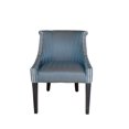 thumbnail image 4 of Liv Bien Home Maven Dining Chairs, 4 of 4