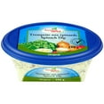thumbnail image 1 of Fontaine Santé Spinach Dip, 1 of 3