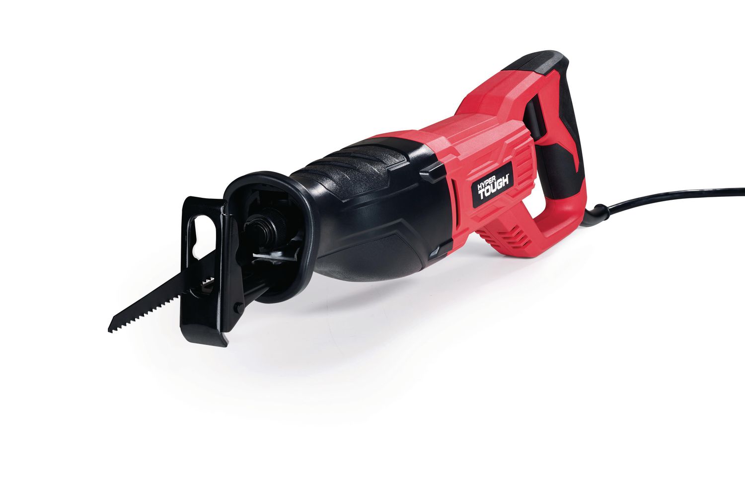 6.5 Amp Compact Reciprocating Saw Walmart Canada