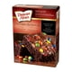 Mélange à brownie Duncan Hines au bonbon au chocolat – image 1 sur 3
