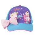 thumbnail image 1 of Casquette pour fillette Boucle de JoJo de Nickelodeon, 1 of 3