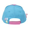 thumbnail image 3 of Casquette pour fillette Boucle de JoJo de Nickelodeon, 3 of 3