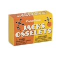thumbnail image 1 of Ens. osselets canadiana, 1 of 1