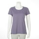 Athletic Works Women’s Performance Tee - image 1 of 1