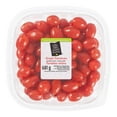 thumbnail image 1 of Your Fresh Market Grape Tomatoes, 1.5lb, 1.5lb, 1 of 3