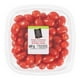Tomates raisins mon marché fraîcheur Contenant de 1.5 lb – image 1 sur 3