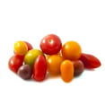 thumbnail image 1 of Wild Wonder Tomatoes, 1 of 1