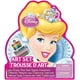 Disney Princesse Trousse D'Art – image 1 sur 1