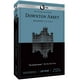 Série téléviseur Downton Abbey - Seasons 1-4 – image 1 sur 1