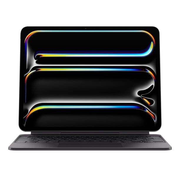 Magic Keyboard—Black - Walmart.ca