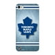 Étui Kloz Toronto Maple Leaf pour iPhone 5 – image 1 sur 1