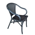 thumbnail image 3 of Henryka 3 Piece Bistro Set, 3 of 4