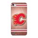 Étui Kloz Calgary pour iPhone 5 – image 1 sur 1