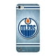 Étui Kloz Edmonton pour iPhone 5 – image 1 sur 1