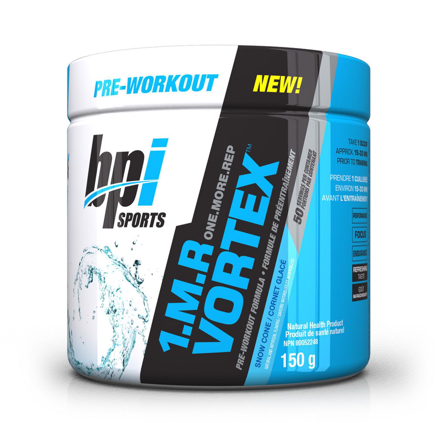 15 Minute Walmart Bpi Pre Workout for Push Pull Legs