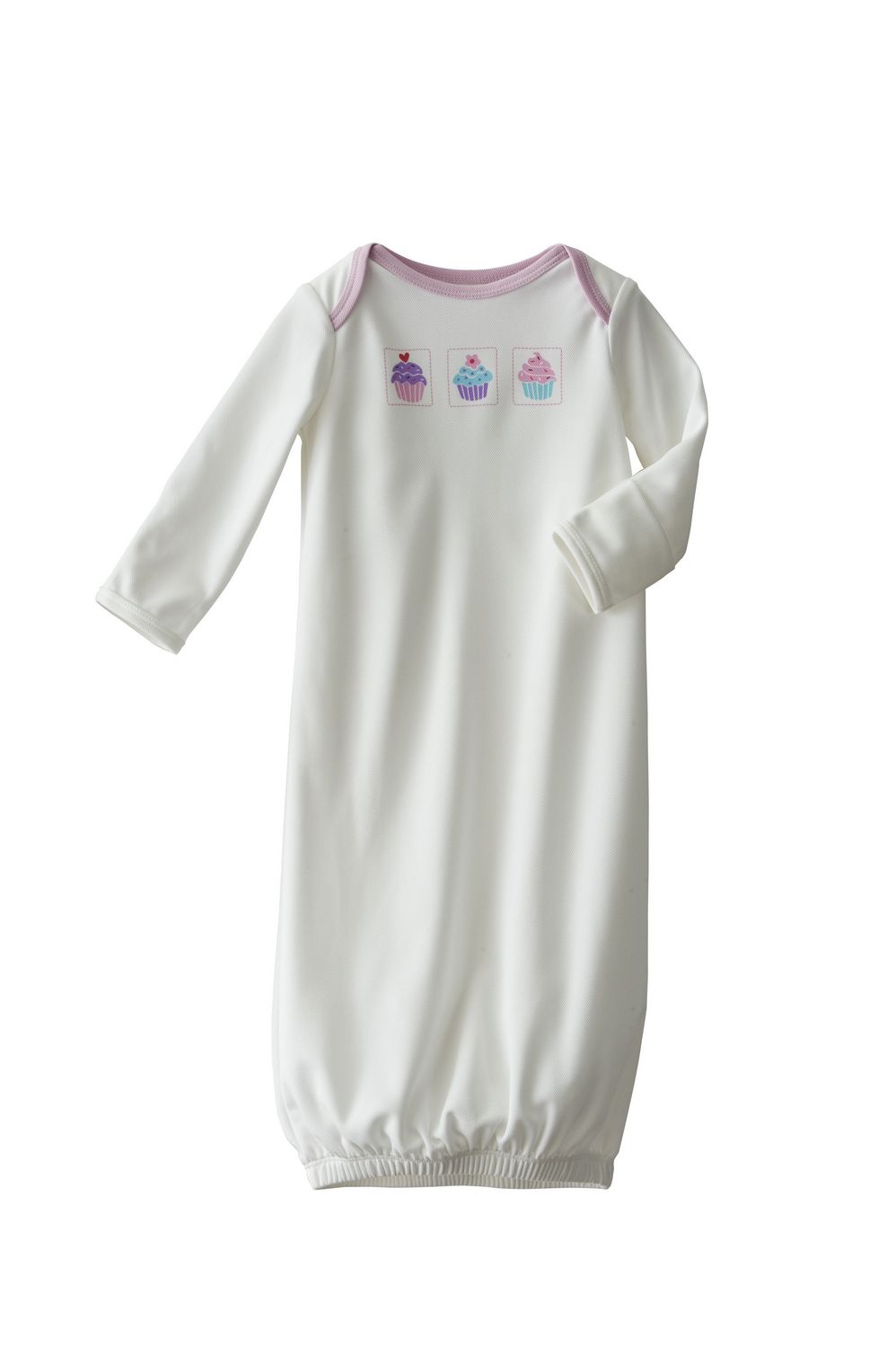 Halo Innovations Safe Dreams Halo Sleepsack Base Layer Walmart Canada