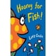 Hooray For Fish! – image 1 sur 1