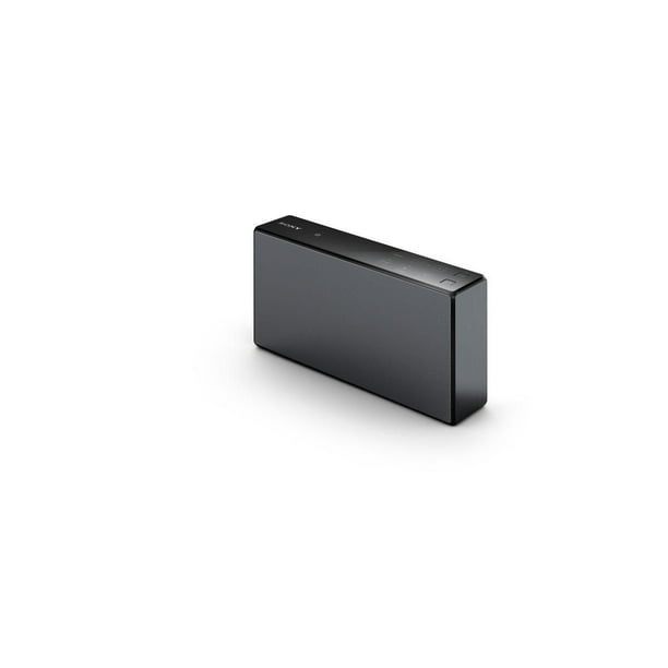 SONY Haut-parleur Bluetooth portable - SRSX5B