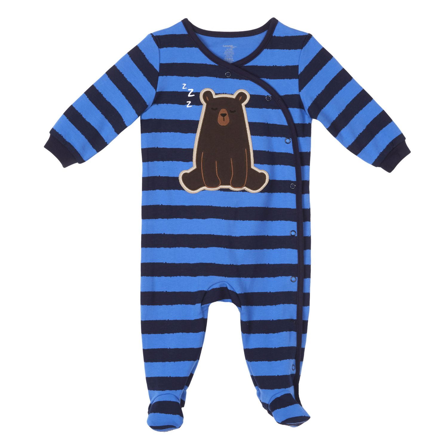 baby Boys' Sleeper Walmart Canada