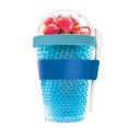 thumbnail image 1 of asobu by ADNART Chill Yo 2 Go Cup, 1 of 1