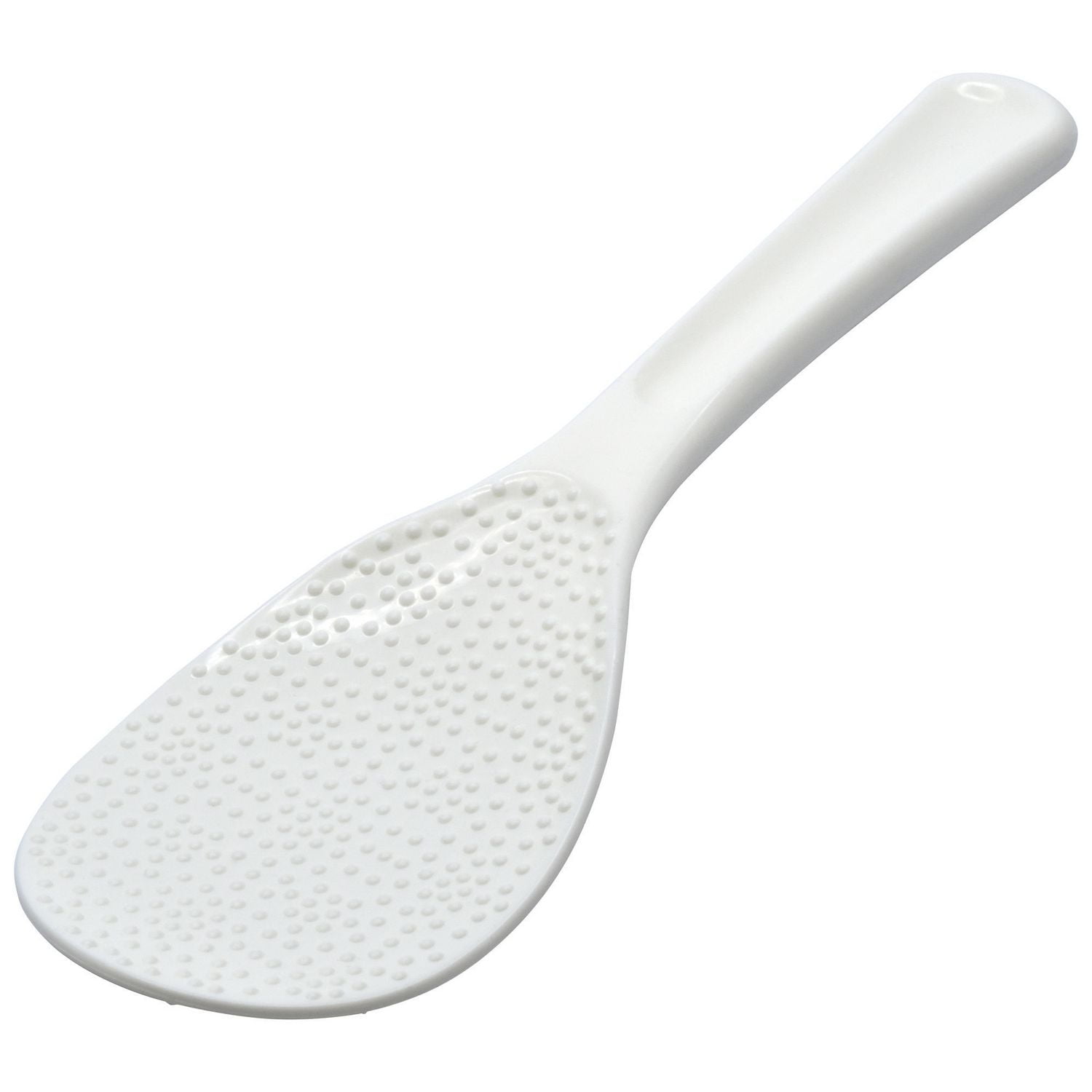 Mainstays Rice Spoon | Walmart Canada