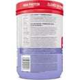 thumbnail image 2 of SlimFast Advanced Nutrition Smoothie Creamy Chocolate Meal Replacement Shake Mix, 2 of 6