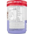 thumbnail image 3 of SlimFast Advanced Nutrition Smoothie Creamy Chocolate Meal Replacement Shake Mix, 3 of 6