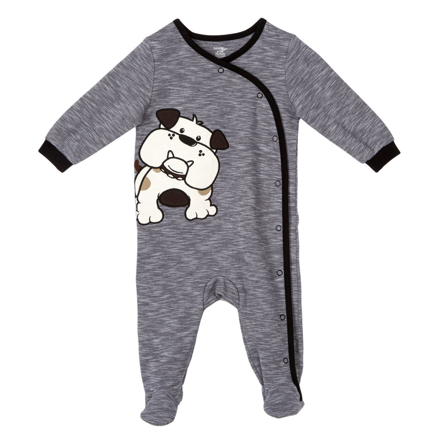 baby Boys' Sleeper Walmart Canada