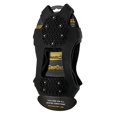 thumbnail image 1 of MaxxDry Gripons Pull-On Traction Device, 1 of 1