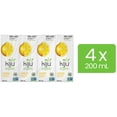 thumbnail image 1 of Kiju Organic Lemonade Fruit Juice Boxes, 1 of 10