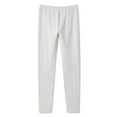 thumbnail image 1 of George Girls' Legging, 1 of 2