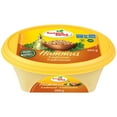 thumbnail image 1 of Traditionnel Hummus de Fontaine Santé, 1 of 3